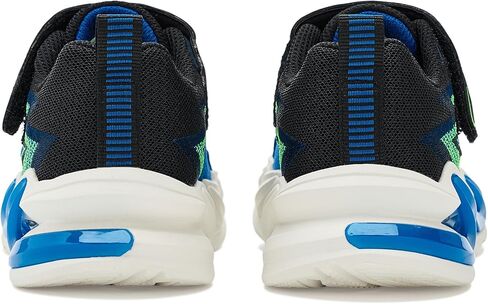 Skechers Boys Light-Surge 400200l (Little Kid/Big Kid) in Kuwait