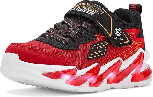 Skechers Boys Light-Surge 400200l (Little Kid/Big Kid) in Kuwait