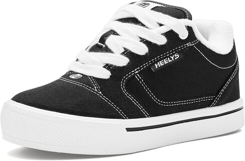 HEELYS Unisex-Child Pro 25 (Little Kid/Big Kid/Adult) in Kuwait