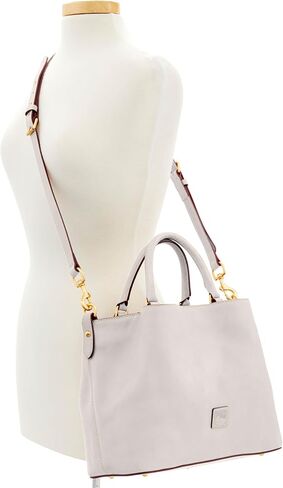 Dooney & Bourke Handbag, Florentine Brenna in Kuwait