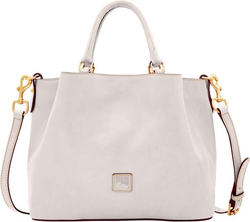 Dooney & Bourke Handbag, Florentine Brenna in Kuwait