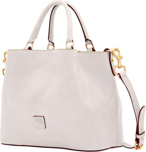 Dooney & Bourke Handbag, Florentine Brenna in Kuwait