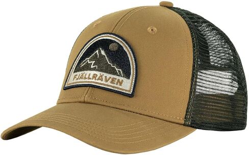 FJällräven Sport in Kuwait