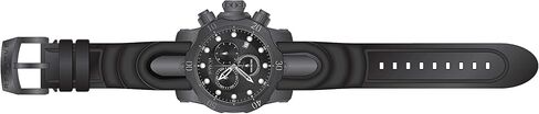 Invicta Band ONLY Venom 24725 in Kuwait
