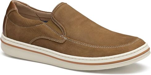 Bowling Embossed Moc Venetian in Kuwait