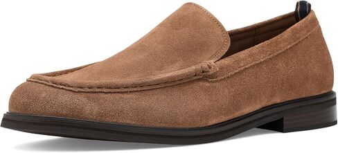 Brooks Brothers Belport in Kuwait