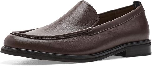 Brooks Brothers Belport in Kuwait