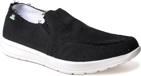 Minnetonka Men's Expanse in Kuwait