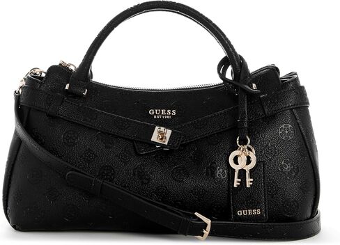 حقيبة يد نسائية بشعار Ella من GUESS in Kuwait