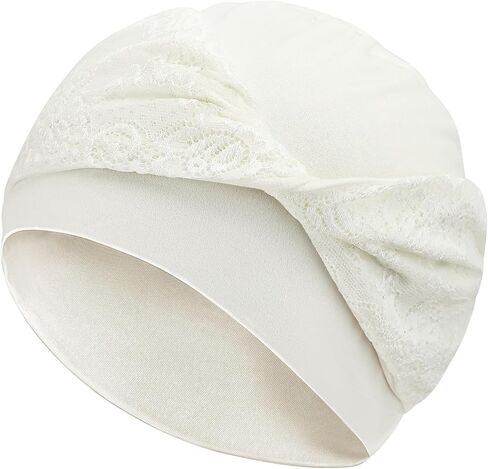 Women's Knot Chemo Headwear Slochy Beanie Hat Cancer Head Wraps Sleep Head Scarf for Cancer Patient in Saudi Arabia