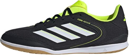 adidas Unisex Adult Copa Club Indoor Soccer Shoes in Kuwait