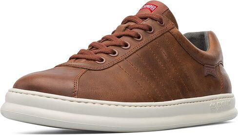 Camper Men's Runner Four K100227 Sneaker in Kuwait