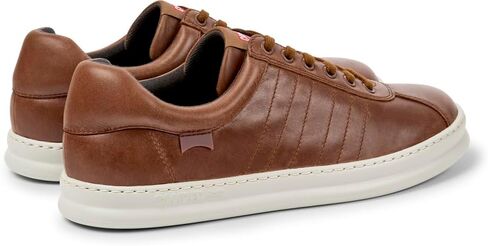 Camper Men's Runner Four K100227 Sneaker in Kuwait