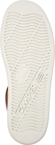 Camper Men's Runner Four K100227 Sneaker in Kuwait