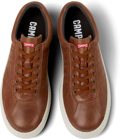 Camper Men's Runner Four K100227 Sneaker in Kuwait