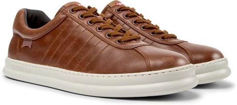 Camper Men's Runner Four K100227 Sneaker in Kuwait