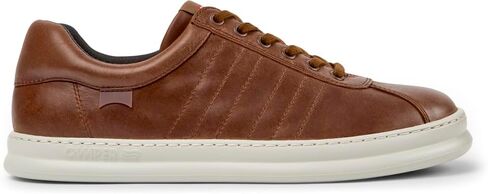 Camper Men's Runner Four K100227 Sneaker in Kuwait