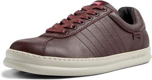 Camper Men's Runner Four K100227 Sneaker in Kuwait