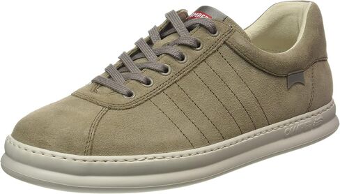 Camper Men's Runner Four K100227 Sneaker in Kuwait
