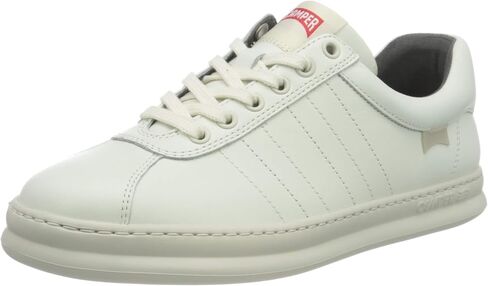 Camper Men's Runner Four K100227 Sneaker in Kuwait