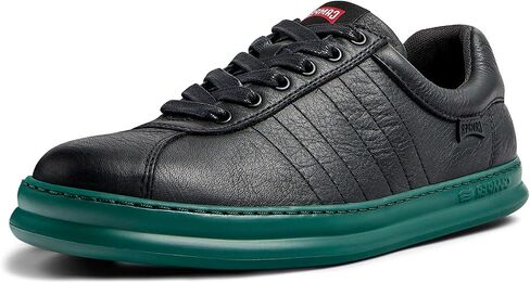 Camper Men's Runner Four K100227 Sneaker in Kuwait