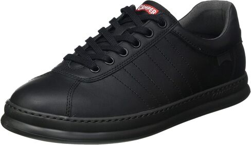 Camper Men's Runner Four K100227 Sneaker in Kuwait