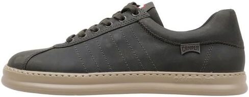 Camper Men's Runner Four K100227 Sneaker in Kuwait