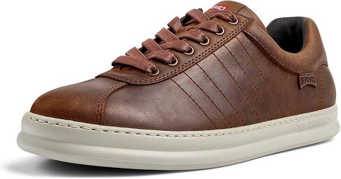 Camper Men's Runner Four K100227 Sneaker in Kuwait