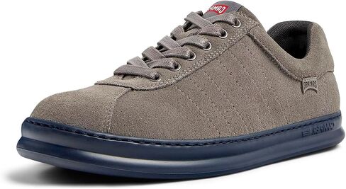 Camper Men's Runner Four K100227 Sneaker in Kuwait