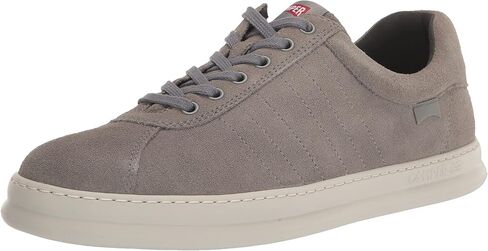 Camper Men's Runner Four K100227 Sneaker in Kuwait