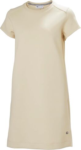Helly Hansen Women's Capri Dress in Kuwait