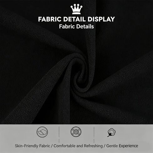 Mens Sleeveless Hoodie Tank Top Lightweight Cotton Workout Hooded Shirt Casual Gym Summer Top in Kuwait