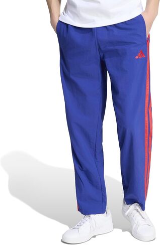 adidas Men's World Cup 2026 Fan Apparel in Kuwait
