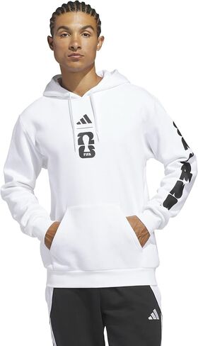 adidas Men's World Cup 2026 Fan Apparel in Kuwait