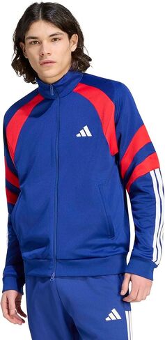 adidas Men's World Cup 2026 Fan Apparel in Kuwait