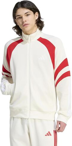 adidas Men's World Cup 2026 Fan Apparel in Kuwait