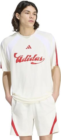 adidas Men's World Cup 2026 Fan Apparel in Kuwait