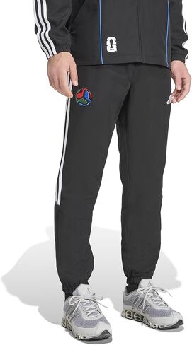 adidas Men's World Cup 2026 Fan Apparel in Kuwait