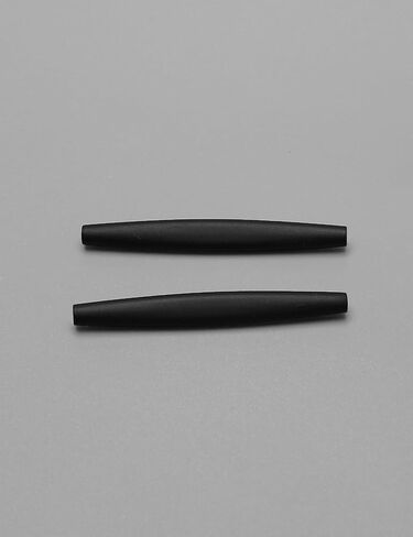 Soft Silicone Replacement Ear Socks for Oakley Crosshair New 2012/Half Wire 2.0/Crosshair S Sunglass in Saudi Arabia