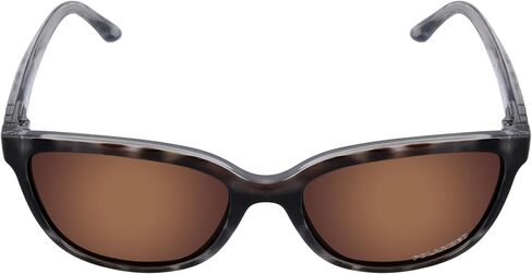 عدسات Mryok البديلة لنظارات Maui Jim Honi MJ758 مقاس 54 مم، مستقطبة عالية الدقة، حماية من الأشعة فوق البنفسجية، مقاومة للصدمات in Kuwait
