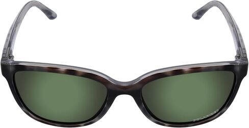عدسات Mryok البديلة لنظارات Maui Jim Honi MJ758 مقاس 54 مم، مستقطبة عالية الدقة، حماية من الأشعة فوق البنفسجية، مقاومة للصدمات in Kuwait