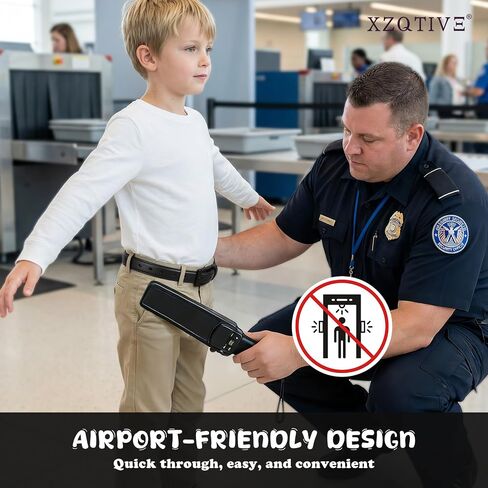 XZQTIVE Metal Free Kids Belts for Boys Hypoallergenic Leather Belt for School Uniform Casual Jeans Wear in Kuwait