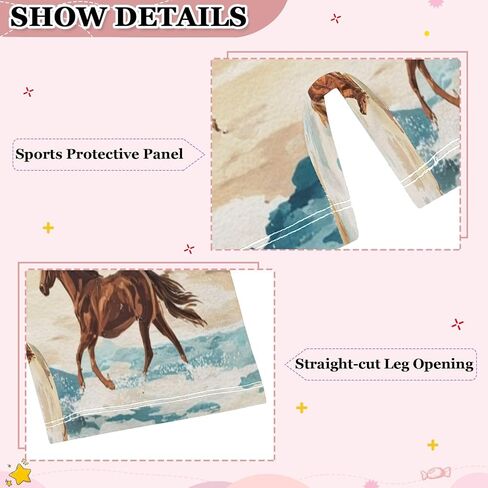 Gymnastics Leotards for Girls Tumbling Outfit Kids Toddler Dance Unitard Biketards in Saudi Arabia