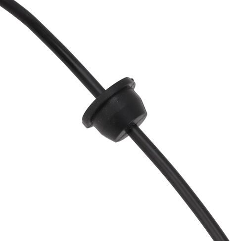 Tissting 12LED Water Fountain Fogger with 5V DC Power, Portable Ultrasonic Mister for Indoor Outdoor Ponds Gardens Parties Home Decor Humidification in Kuwait