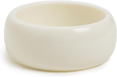 Heaven Mayhem Women's Cove Bangle in Kuwait