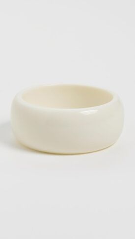 Heaven Mayhem Women's Cove Bangle in Kuwait