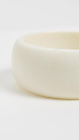 Heaven Mayhem Women's Cove Bangle in Kuwait