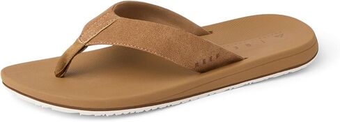 REEF Mens Sandals, The Nox in Kuwait