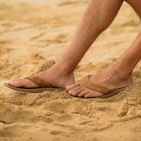 REEF Mens Sandals, The Nox in Kuwait