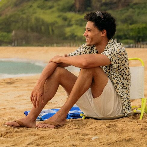 REEF Mens Sandals, The Nox in Kuwait